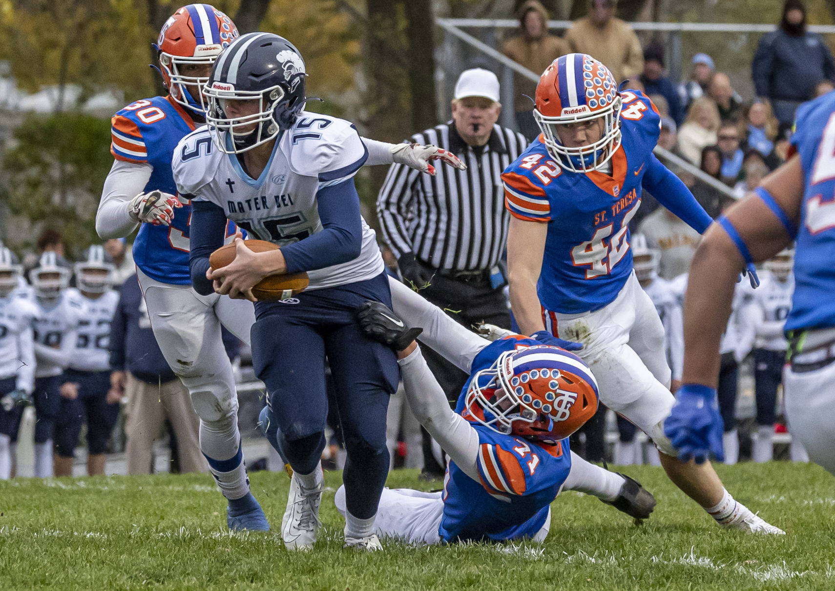 St. Teresa Breese Mater Dei 3 111321.JPG